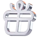 benefit service fee